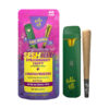 Hidden-Hills-Signature-THCA-Sesh-Kit-4g-Strawberry-Taffy-+-Lemon-Freezee