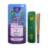 Hidden-Hills-Signature-THCA-Sesh-Kit-4g-Blue-Push-Pop-+-Berry-Z