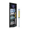 Hidden-Hills-Star-Dust-Applicator-3g-Jack-Frost