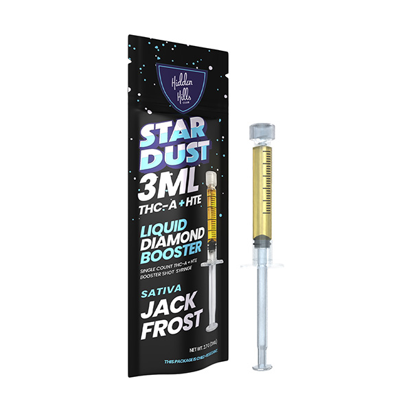 Hidden-Hills-Star-Dust-Applicator-3g-Jack-Frost