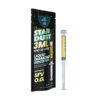 Hidden-Hills-Star-Dust-Applicator-3g-SFV-OG