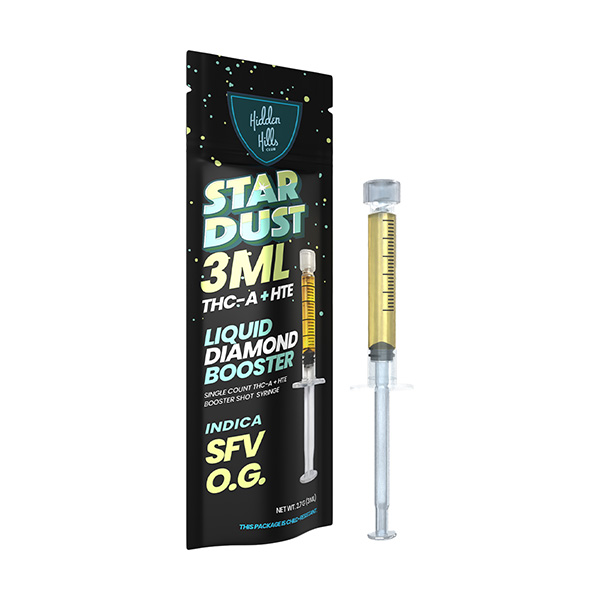 Hidden-Hills-Star-Dust-Applicator-3g-SFV-OG