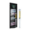 Hidden-Hills-Star-Dust-Applicator-3g-Super-Diesel