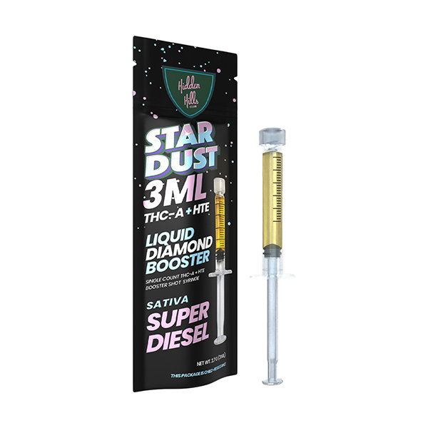 Hidden-Hills-Star-Dust-Applicator-3g-Super-Diesel