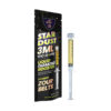 Hidden-Hills-Star-Dust-Applicator-3g-Zour-Belts