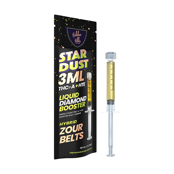 Hidden-Hills-Star-Dust-Applicator-3g-Zour-Belts