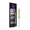 Hidden-Hills-Star-Dust-Applicator-3g-Purple-Zkittlez