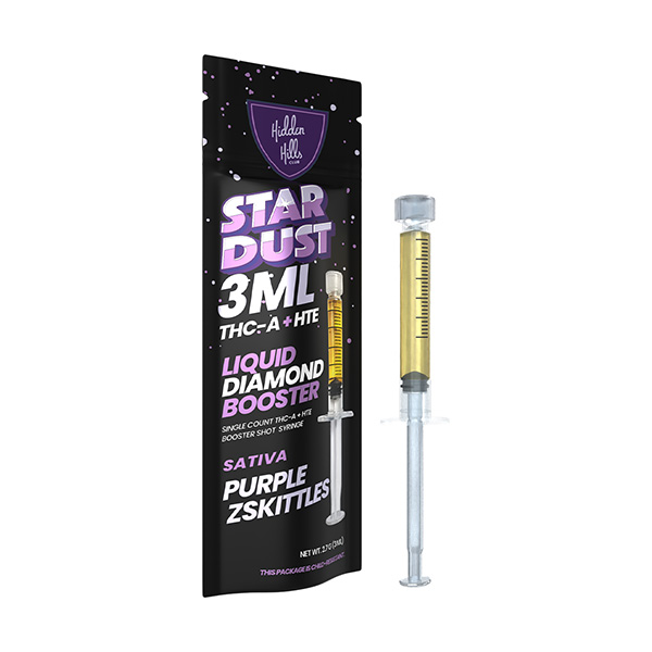 Hidden-Hills-Star-Dust-Applicator-3g-Purple-Zkittlez