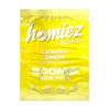 Homiez-Botanicals-Tablets-(10ct)-500mg-Lemon-Drop