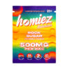 Homiez-Botanicals-Tablets-(10ct)-500mg-Rock-Sugar