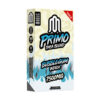 Modus-Primo-THCA-Blend-Disposable-7.5g-Bubblegum