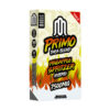 Modus-Primo-THCA-Blend-Disposable-7.5g-Pineapple-Spritzer
