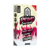 Modus-Primo-THCA-Blend-Disposable-7.5g-Pink-Mist