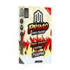 Modus-Primo-THCA-Blend-Disposable-7.5g-The-Soap