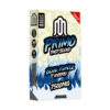 Modus-Primo-THCP-Blend-Disposable-7.5g-Blue-Runtz