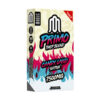 Modus-Primo-THCP-Blend-Disposable-7.5g-Candy-Land