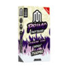 Modus-Primo-THCP-Blend-Disposable-7.5g-Grape-Ape