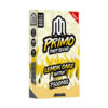 Modus-Primo-THCP-Blend-Disposable-7.5g-Lemon-Cake