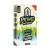 Modus-Primo-THCP-Blend-Disposable-7.5g-Pluto