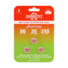 Ohmboyz-Next-Gen-Mitragynine-Blend-Tablets-(3ct)-240mg-Strawberry