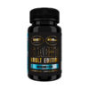 Stack’d-Vault-Edition-MGM-15-Tablets-(15ct)-450mg-Cotton-Candy