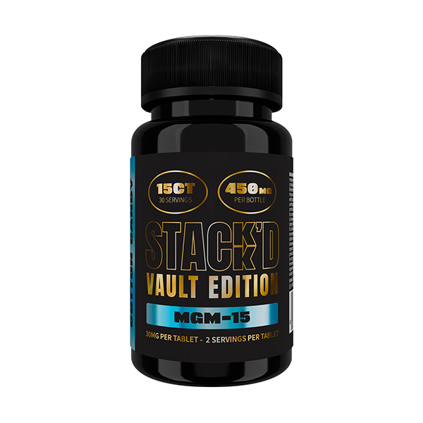 Stack’d-Vault-Edition-MGM-15-Tablets-(15ct)-450mg-Cotton-Candy