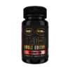 Stack’d-Vault-Edition-MGM-15-Tablets-(15ct)-450mg-Strawberry