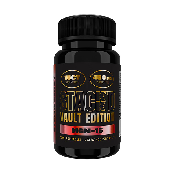 Stack’d-Vault-Edition-MGM-15-Tablets-(15ct)-450mg-Strawberry