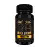 Stack’d-Vault-Edition-MGM-15-Tablets-(15ct)-450mg-Tropical-Punch