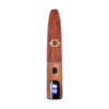 Cartisan-Cochiba-“510 Battery”-Havana-Brown