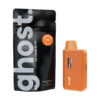 Ghost-Origin-Blend-THC-A-Disposable-2g-Clementine