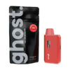 Ghost-Origin-Blend-THC-A-Disposable-2g-Hawaiian-Reign