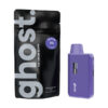 Ghost-Origin-Blend-THC-A-Disposable-2g-Juiceman