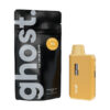 Ghost-Origin-Blend-THC-A-Disposable-2g-Mimosa