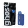 Ghost-Origin-Blend-THC-A-Disposable-2g-Presidential-OG