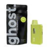 Ghost-Origin-Blend-THC-A-Disposable-2g-Sour-Diesel