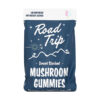 Road-Trip-Desert-Stardust-Mushroom-Gummies-8-Count-Cotton-Candy