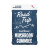 Road-Trip-Desert-Stardust-Mushroom-Gummies-8-Count-Rocket-Pop