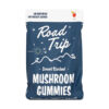 Road-Trip-Desert-Stardust-Mushroom-Gummies-8-Count-Sunset-Punch