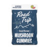 Road-Trip-Desert-Stardust-Mushroom-Gummies-8-Count-Watermelon
