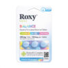 Roxy-Xero-Botaniq-Complex-Tablets-(3ct)-300mg-Blueberry
