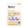 Roxy-Xero-Botaniq-Complex-Tablets-(3ct)-300mg-Pineapple-Orange