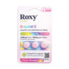Roxy-Xero-Botaniq-Complex-Tablets-(3ct)-300mg-Strawberry