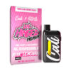 Cali-x-Maui-Labs-Unhinged-Premium-Disposable-4g-Pink-Lemonade