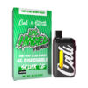 Cali-x-Maui-Labs-Unhinged-Premium-Disposable-4g-Skunk-OG