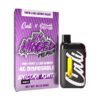 Cali-x-Maui-Labs-Unhinged-Premium-Disposable-4g-Unicorn-Runtz