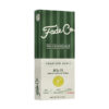 Fade-Co-THCA-Disposable-3g-RS-11
