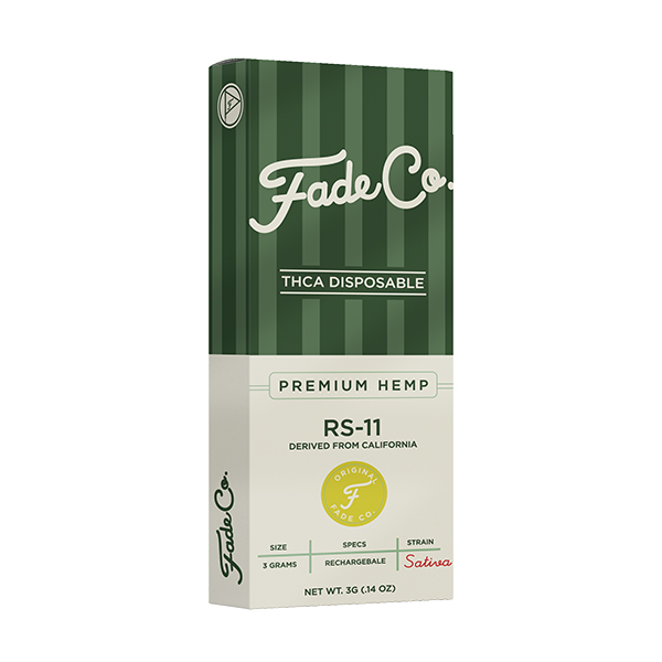Fade-Co-THCA-Disposable-3g-RS-11