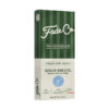 Fade-Co-THCA-Disposable-3g-Sour-Diesel