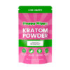 happy-hippo-kratom-powder-Sunshine-Hippo-Yellow-Elite-Gold-Maeng-Da